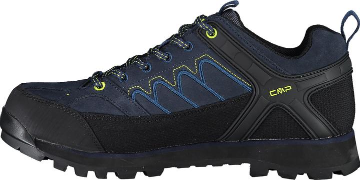 Actual product image CMP Campagnolo Moon Low WP (41)