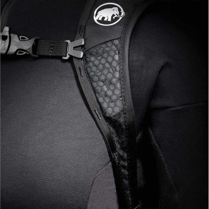 Produktbild Mammut Lithium (25 l)