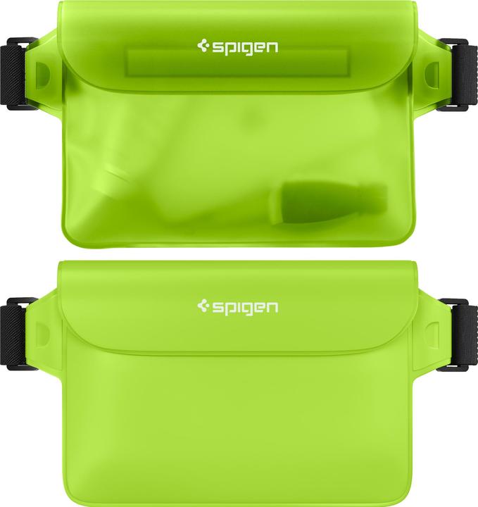 Produktbild Spigen A620 Universal
