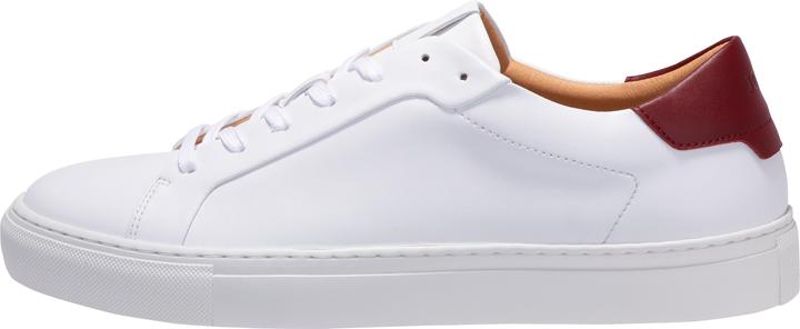 Produktbild Joop! vegano coralie sneaker yc7 (40)