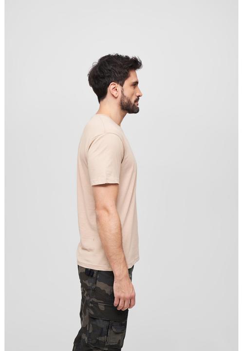 Immagine prodotto Brandit Maglietta - 8942 (M)