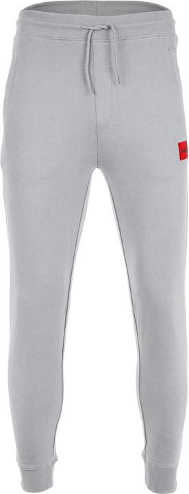 Immagine prodotto HUGO Doak212 (XL)