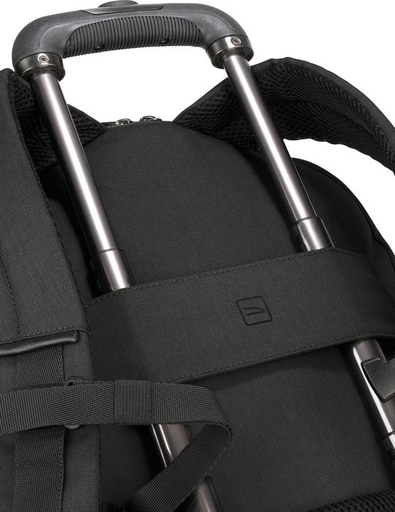 Produktbild Tucano Bkflash15