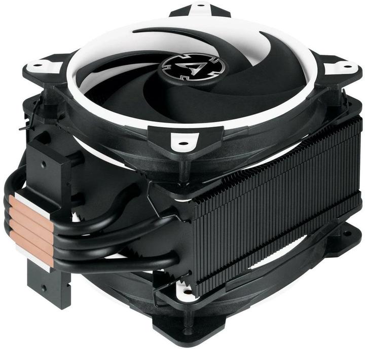 Produktbild Arctic Freezer 34 eSports Duo (157 mm)