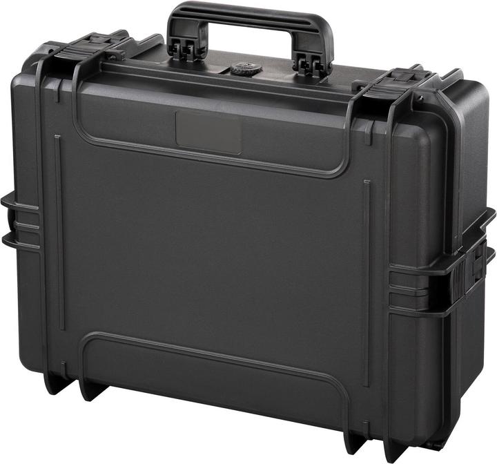 Immagine prodotto TomCase custodie (DJI Fantasma 4)