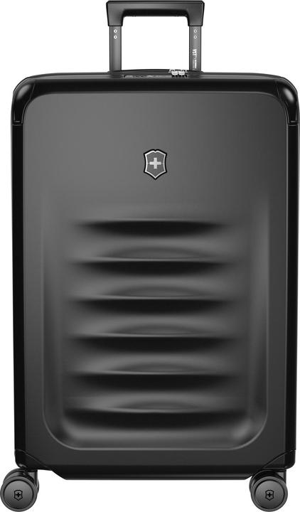 Immagine prodotto Victorinox Spectra 3.0 Exp. Custodia media (81 l, M (50 - 90l))