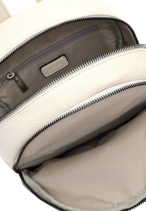 Actual product image Emily und Noah Rucksack E&N Tours RUE 09 (8.10 l)