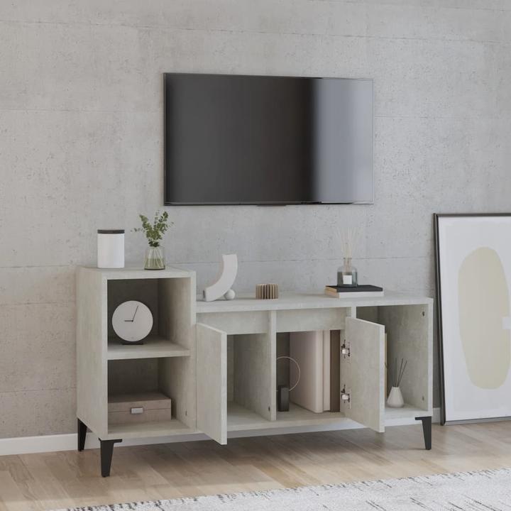 Produktbild VidaXL Johanna (100 x 35 x 55 cm)