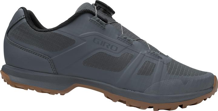 Produktbild Giro Gauge Boa (39)