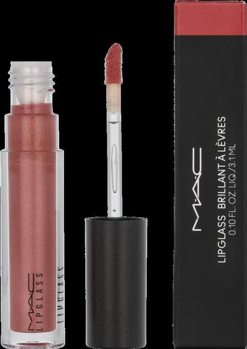 Image du produit MAC Cosmetics Lipglass (343 All Things Magical)
