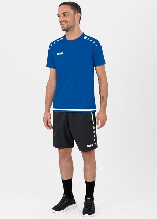 Produktbild JAKO SHORT COMPETITION 2.0 (4XL)