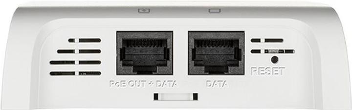 Actual product image D-Link DAP-2622 radio base station (867 Mbit/s)