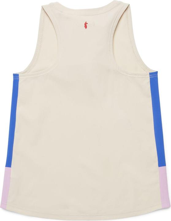 Image du produit Cotopaxi Cambio Tank (XS)