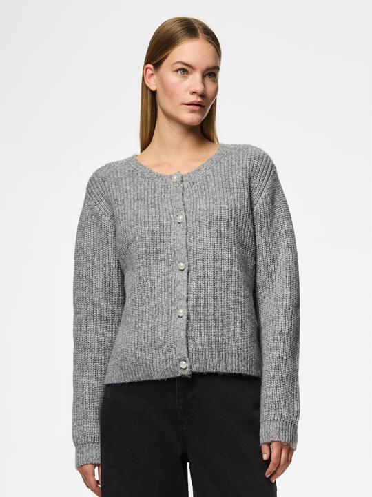 Immagine prodotto Pieces Cardigan PCJYDA (L)