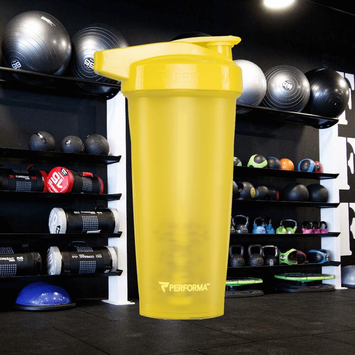 Produktbild PerfectShaker Performa Activ (0.60 l)