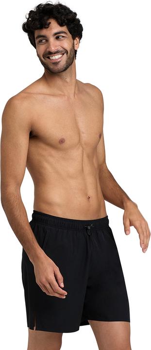 Immagine prodotto Arena M Evo Beach Boxer Solido (XXL)