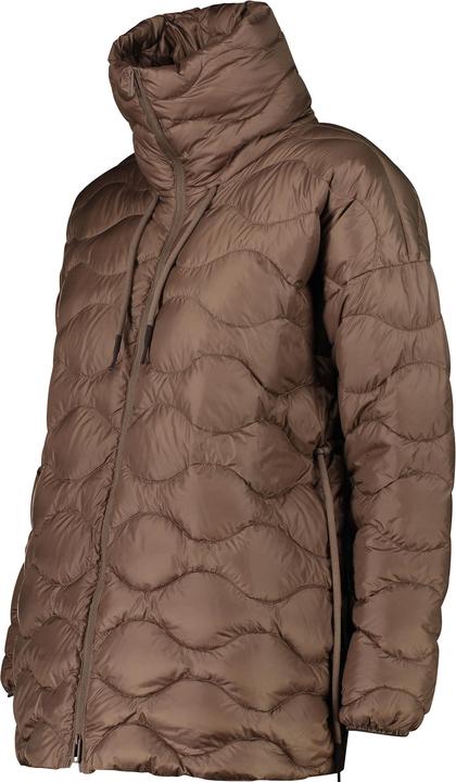 Immagine prodotto Jeanne Baret Tahiti Puffy (36)