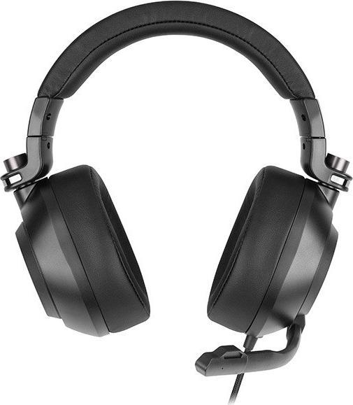 Actual product image A4Tech 46786 Bloody G580 7.1 (Cable)
