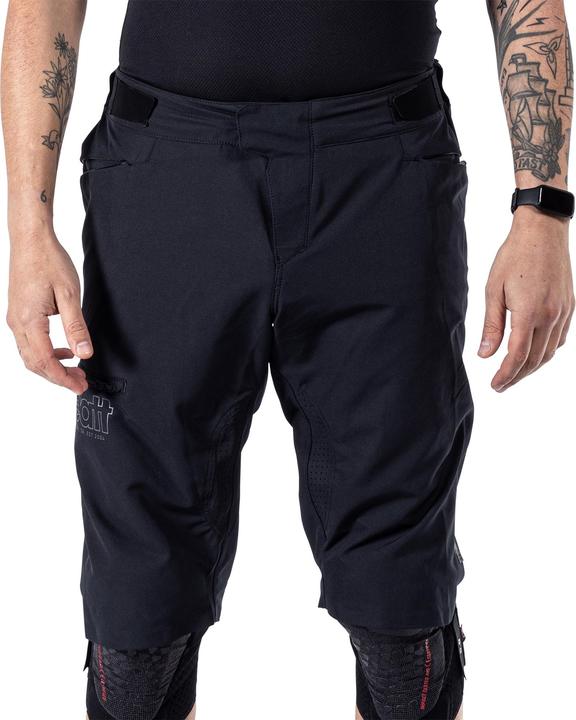 Immagine prodotto Leatt Pantaloncini MTB Enduro 1.0 (XXL)