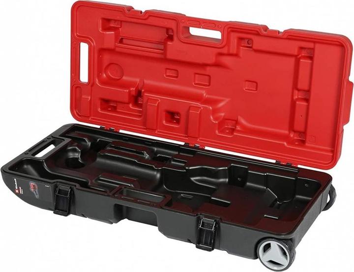 Image du produit Einhell TP-DH 50 (Fonctionnement sur secteur)