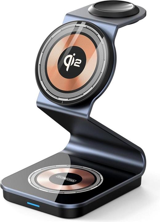 Actual product image Duzzona W21 Series Charger (15 W)