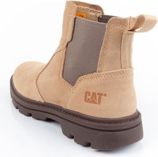 Actual product image Cat 209252 (42)