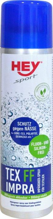 Produktbild Hey Tex FF Impra (Spray)