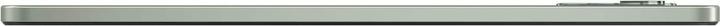 Produktbild Lenovo Tab M11 + Pen (nur WLAN, 11", 128 GB, Seafoam Green)