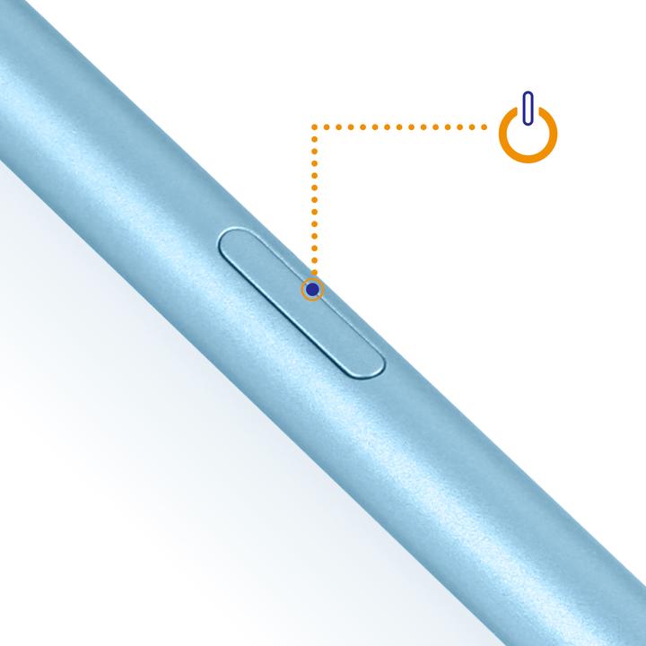 Produktbild Avizar Universal Eingabestift
