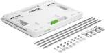 Produktbild Festool Deckenhalterung DH-SYS-AIR (1 x)