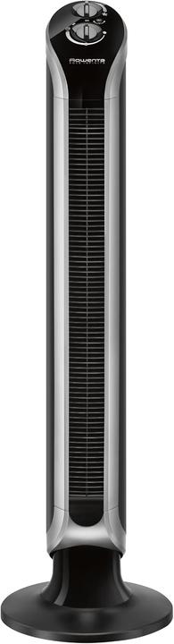 Immagine prodotto Rowenta VU6620 (43 dB)