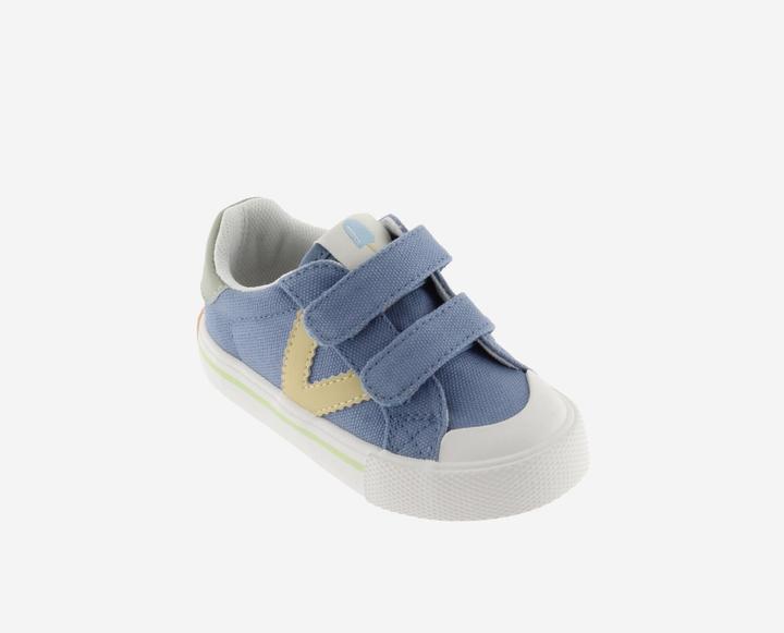 Immagine prodotto Victoria Scarpe da ginnastica per bambini (26)