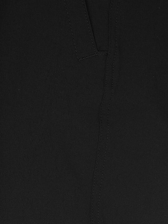 Immagine prodotto Maier Sports Pantalone Nata 2 Zip Off Pant (46)