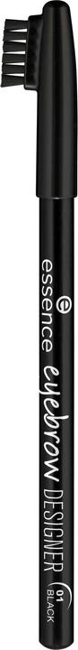 Produktbild essence eyebrow Designer (01 Black)