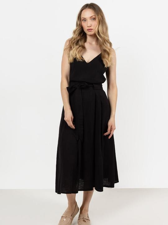Immagine prodotto Awama Rock (XL)