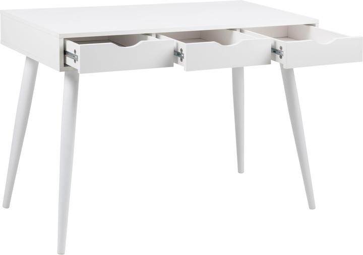 AC Design Neptun (110 x 77 x 50 cm)