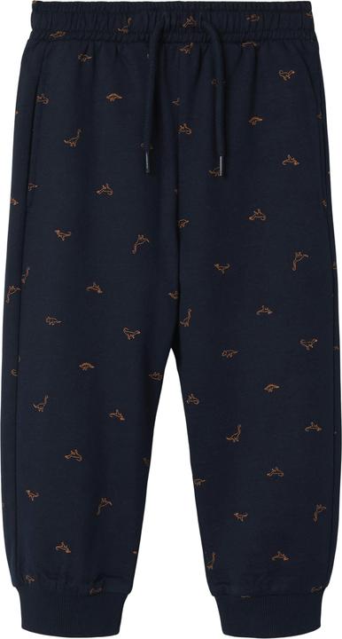 Name it Regular Fit Sweathose (116)