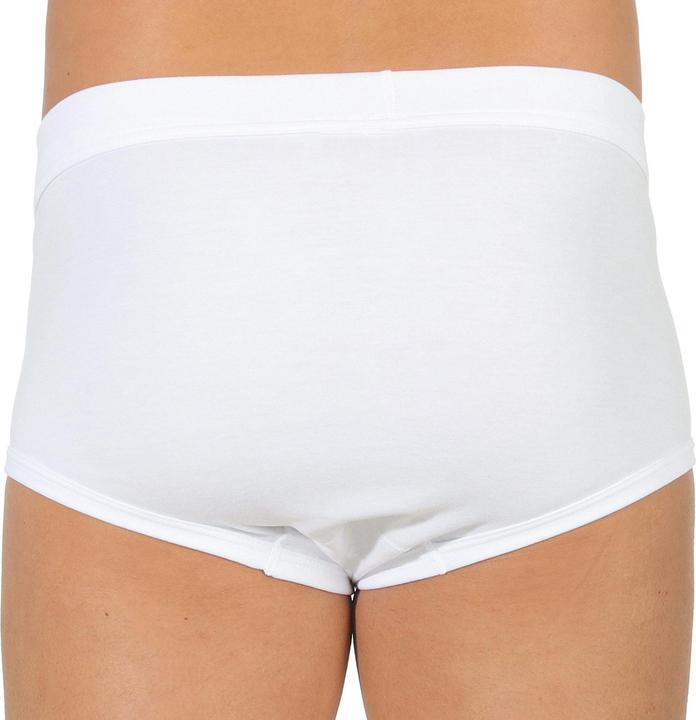 Immagine prodotto Mediset Slip igienici da uomo 2-Pack (5, Confezione da 2)