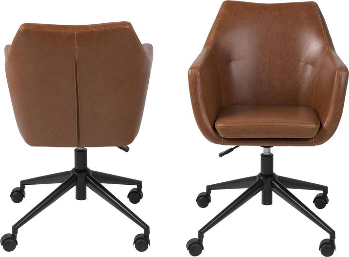 Produktbild AC Design Nora III