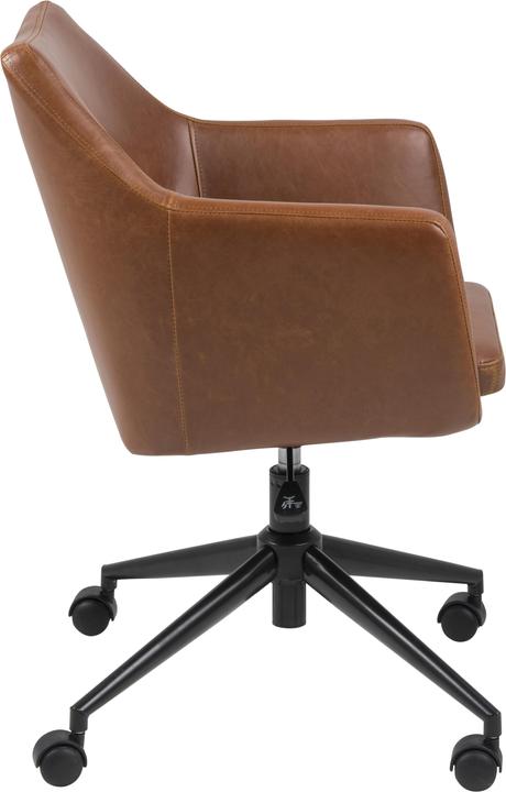 Produktbild AC Design Nora III