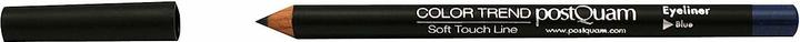 Postquam Eyeliner Blue (Bleu)