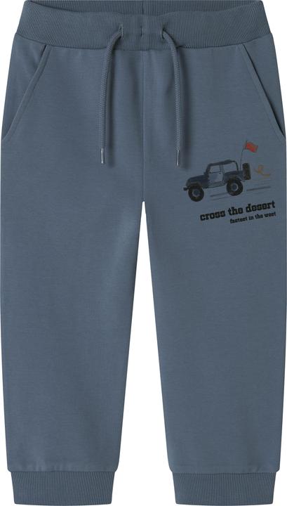 Produktbild Name it Bio-Baumwoll Hose (92)
