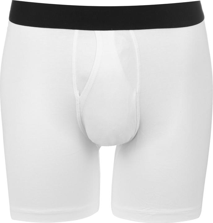 Stance Boxershorts Standard 6in - 85176 (43, 44, 45, 46)
