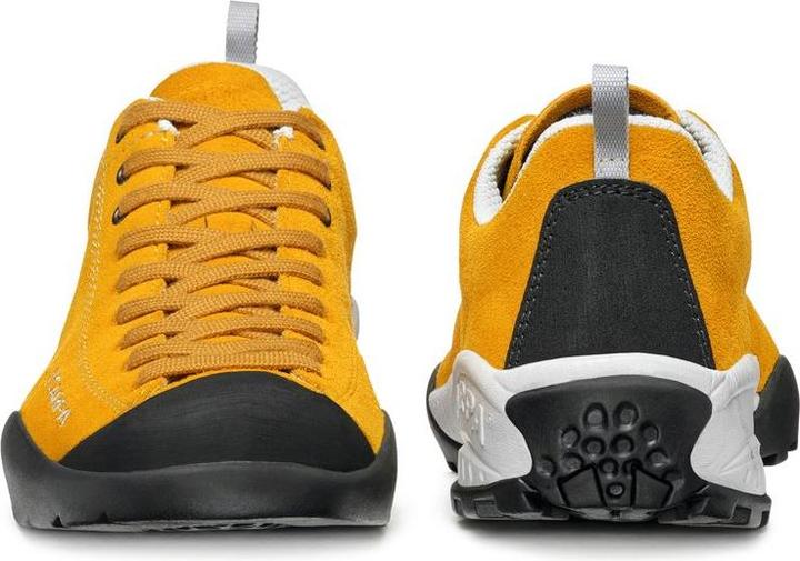 Image du produit Scarpa Mojito (40.5)