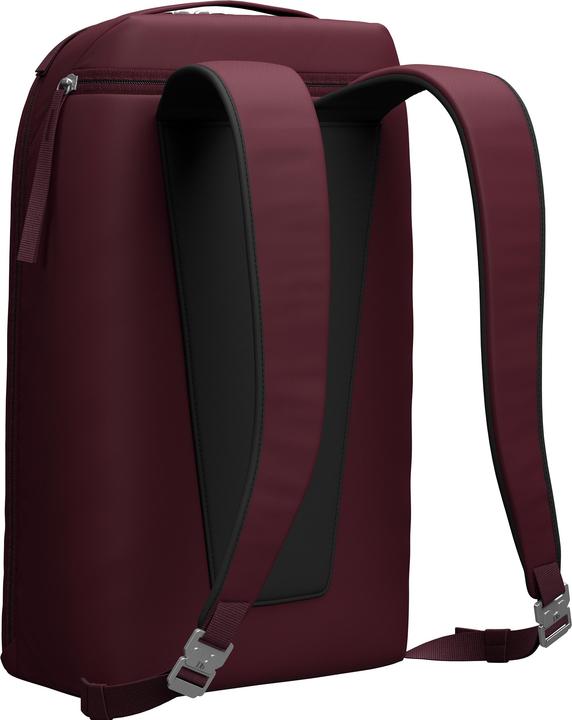Image du produit DB Sports Le Makeløs 16L (16 l)