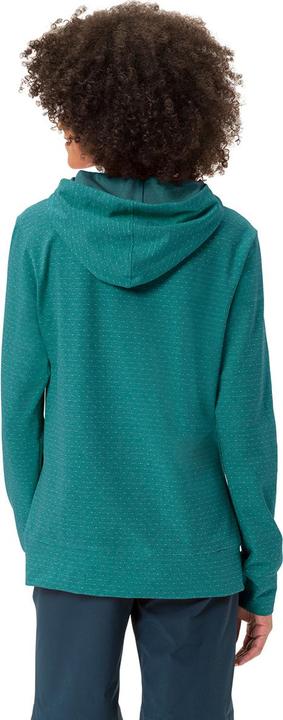 Produktbild Vaude Tuenno (XXS)