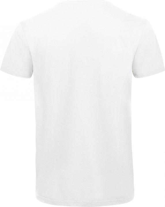 Immagine prodotto B&C Inspire (3XL)