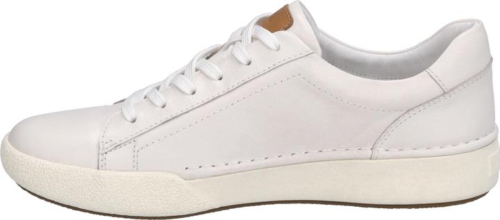 Image du produit Josef Seibel 69901-133 (39)