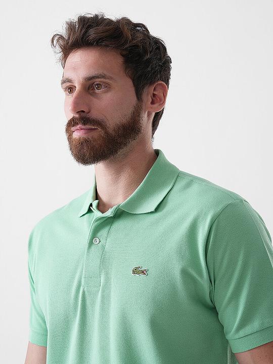Immagine prodotto Lacoste 10021511 (L)