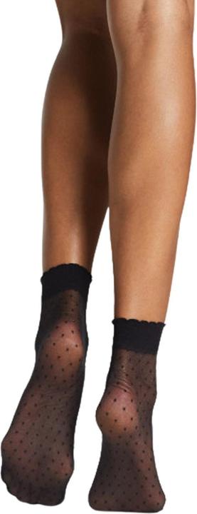 Produktbild Fogal Pois (Einzelpack, One Size)